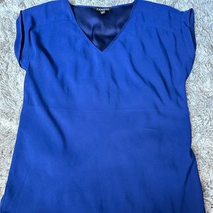 Express Women’s Blouse